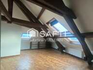 BAISSE DE PRIX SIGNIFICATIVE DE PLUS DE 10% — photo 3