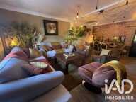 Vente Maison/villa 5 pièces — photo 2