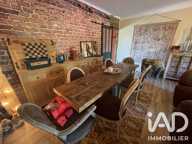 Vente Maison/villa 5 pièces — photo 3