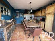 Vente Maison/villa 5 pièces — photo 4