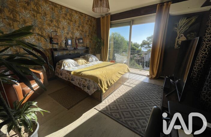 Vente Maison/villa 5 pièces — photo 5