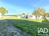 Vente Maison/villa 6 pièces — photo 4
