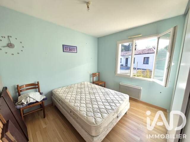 Vente Maison/villa 6 pièces — photo du bien