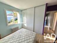 Vente Maison/villa 6 pièces — photo 2