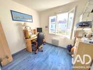 Vente Maison/villa 6 pièces — photo 3