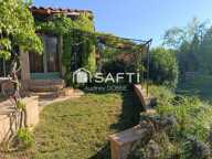 07460 : Maison au calme sur un terrain de plus de 5000 m² — photo 2