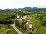 07460 : Maison au calme sur un terrain de plus de 5000 m² — photo 3