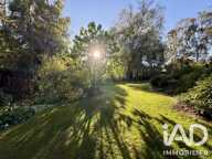 Vente Maison/villa 7 pièces — photo 3