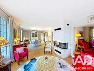 Vente Maison/villa 7 pièces — photo 4