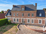 Vente Maison/villa 7 pièces — photo 2