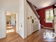 Vente Maison/villa 7 pièces — photo 3