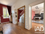 Vente Maison/villa 7 pièces — photo 4