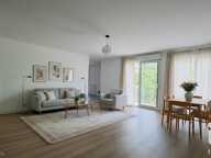 Vente Appartement 3 pièces — photo 2