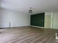 Vente Appartement 3 pièces — photo 3