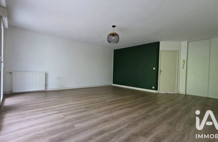 Vente Appartement 3 pièces — photo 3