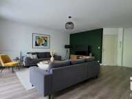 Vente Appartement 3 pièces — photo 4
