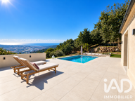 Vente Maison traditionnelle 6 pièces — photo 2
