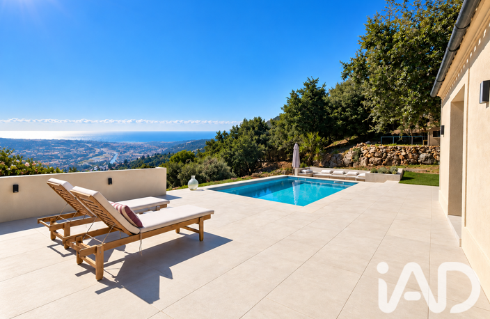 Vente Maison traditionnelle 6 pièces — photo 2