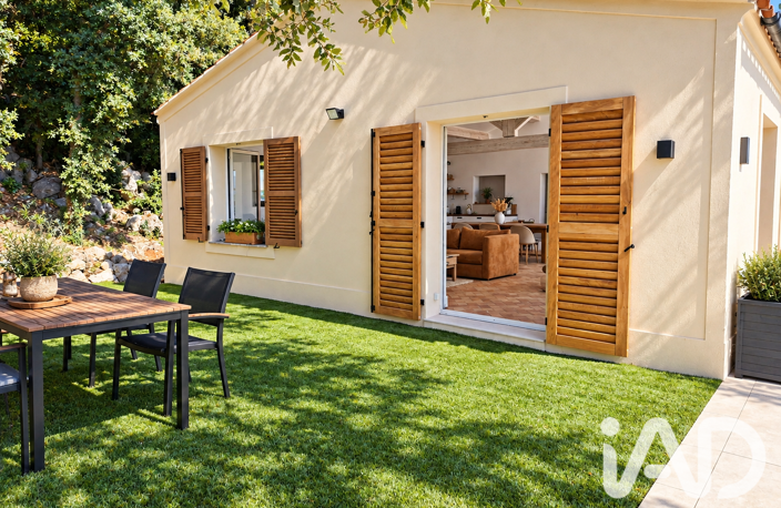 Vente Maison traditionnelle 6 pièces — photo 3