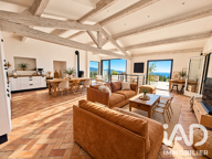 Vente Maison traditionnelle 6 pièces — photo 4