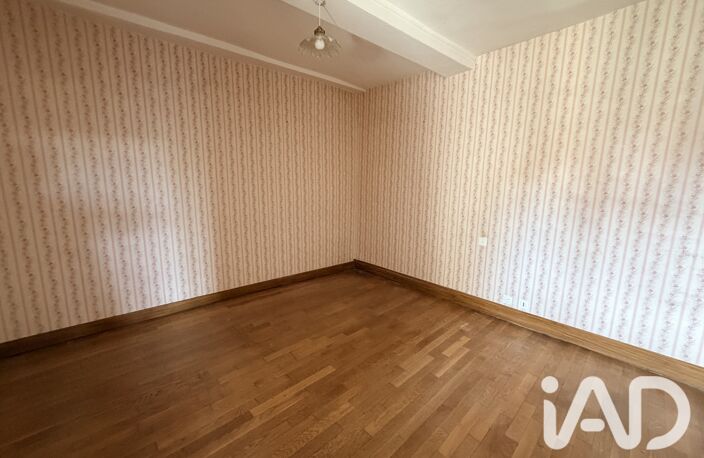 Vente Immeuble 110 m&sup2; — photo 5