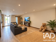 Vente Appartement 4 pièces — photo 2
