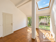 Vente Appartement 4 pièces — photo 3