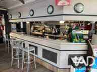 Vente Restaurant 200 m&sup2; — photo 2