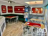 Vente Restaurant 200 m&sup2; — photo 3