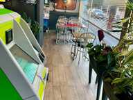 Vente Restaurant 200 m&sup2; — photo 4