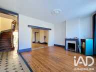 Vente Maison/villa 7 pièces — photo 2