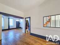 Vente Maison/villa 7 pièces — photo 3