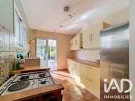 Vente Maison/villa 7 pièces — photo 4