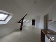 Location Appartement 3 pièces — photo 2