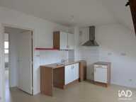 Location Appartement 3 pièces — photo 3