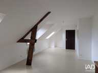 Location Appartement 3 pièces — photo 4