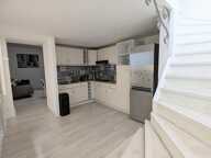 Vente Appartement 3 pièces — photo 2