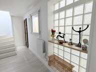 Vente Appartement 3 pièces — photo 4