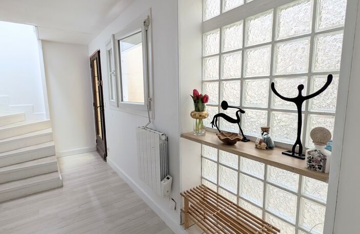 Vente Appartement 3 pièces — photo 4