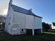 Vente Maison de campagne 4 pièces — photo 2
