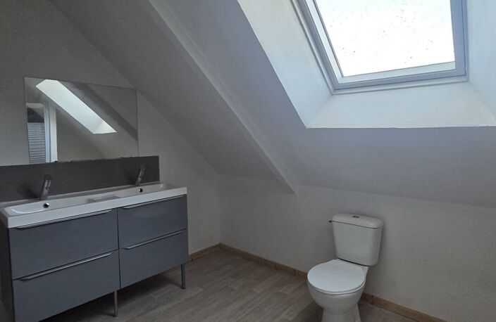 Vente Maison de campagne 4 pièces — photo 5