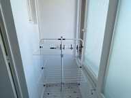 Vente Appartement 4 pièces — photo 2