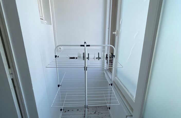 Vente Appartement 4 pièces — photo 2