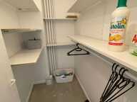 Vente Appartement 4 pièces — photo 3