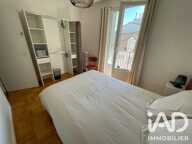 Vente Appartement 4 pièces — photo 4