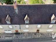 Vente Maison de ville 12 pièces — photo 3