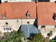 Vente Maison de ville 12 pièces — photo 4