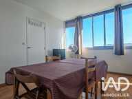 Vente Appartement 4 pièces — photo 2