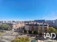 Vente Appartement 4 pièces — photo 3