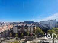 Vente Appartement 4 pièces — photo 4